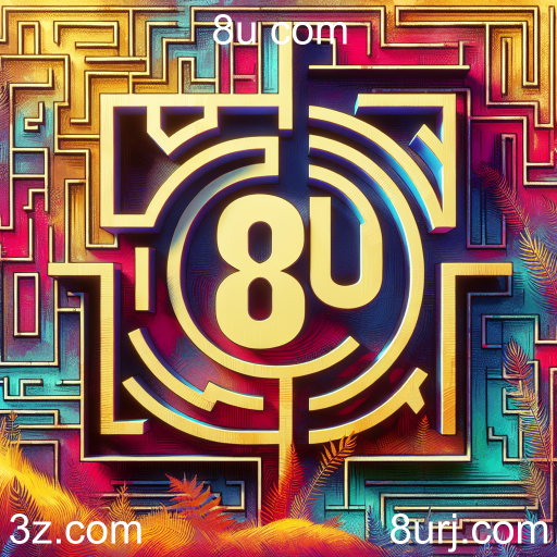 Desvendando os Labirintos: Desafios Incríveis no 8u com