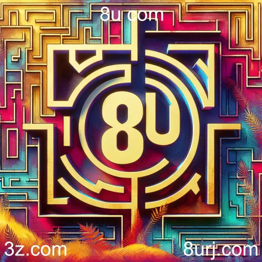 Desvendando os Labirintos: Desafios Incríveis no 8u com