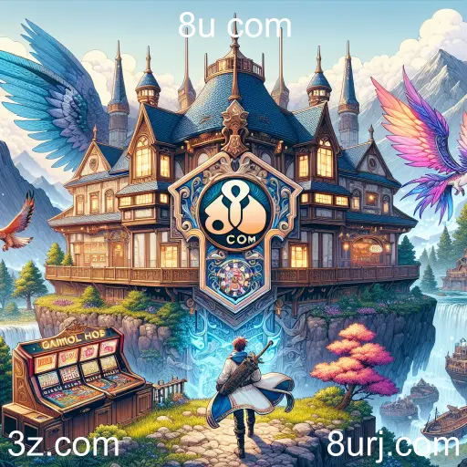 A Evolução do RPG: Uma Jornada Através dos Mundos Virtuais️