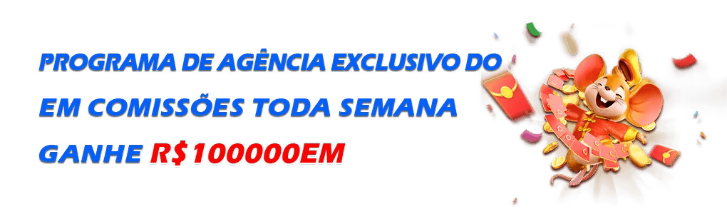 História da 8u com e Vantagens Exclusivas ⭐️