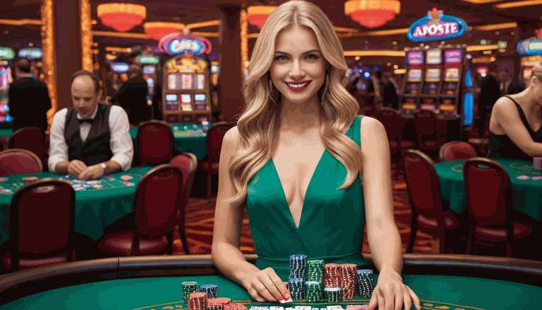 8u com: A Evolução do RPG: Uma Jornada Através dos Mundos Virtuais️